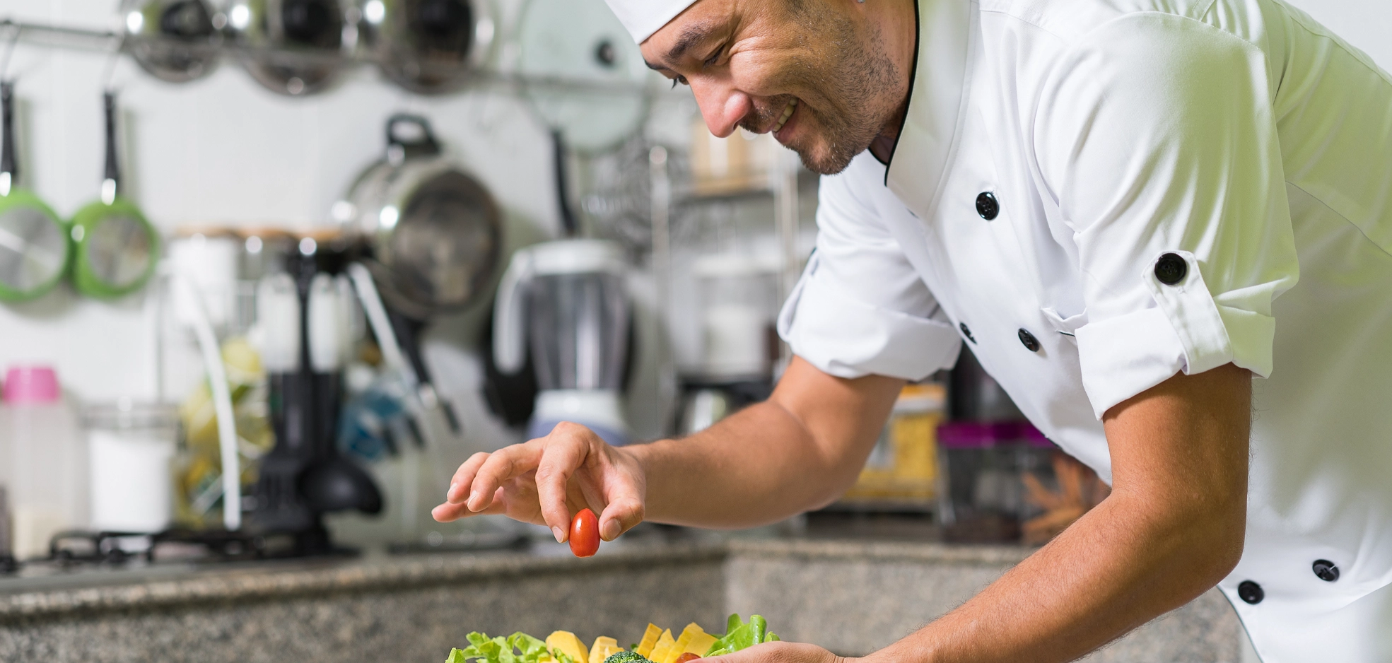 Image Gallery tec-nut.com for London Personal Chef - Free Website, New Company, New Website, Company Website, Customised meal plans, Personal chef, Gourmet catering, easy website, Easy Website, Tec-Nut.com Websites, Free Website, Private chef